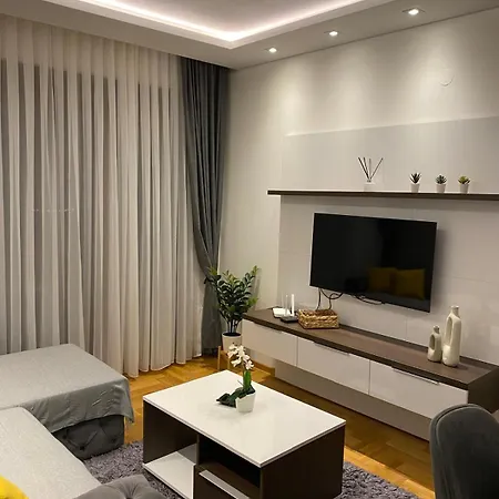 Heli זלאטיבור