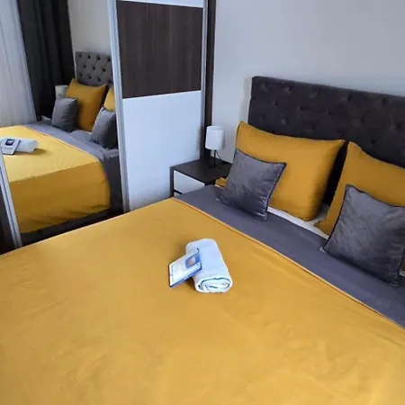 Heli זלאטיבור