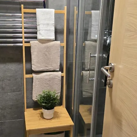 Heli זלאטיבור