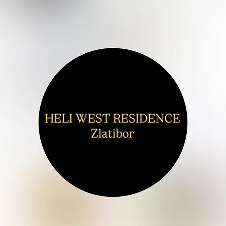 Heli * זלאטיבור