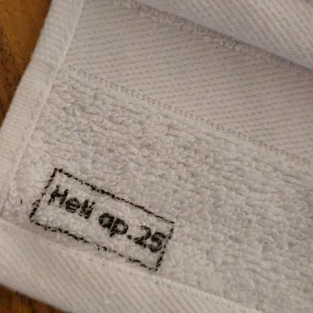 Heli Apartmanhotel Zlatibor