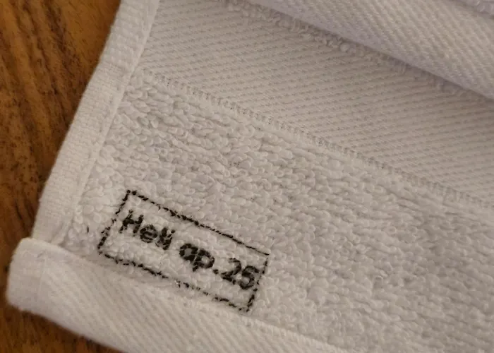 Heli Aparthotel Zlatibor